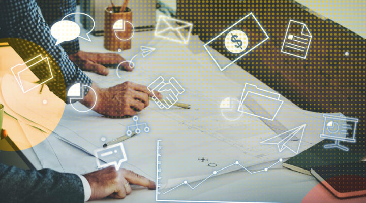marketing strategy for business