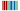 wikidata:Q20652626