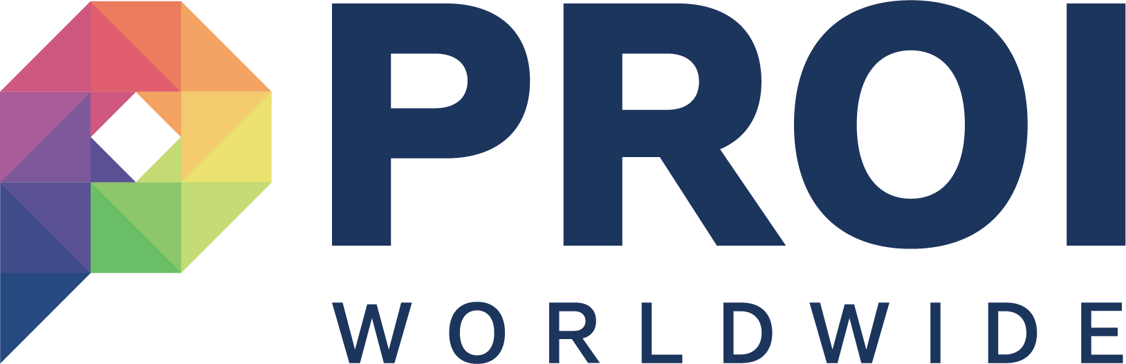 PROI LOGO