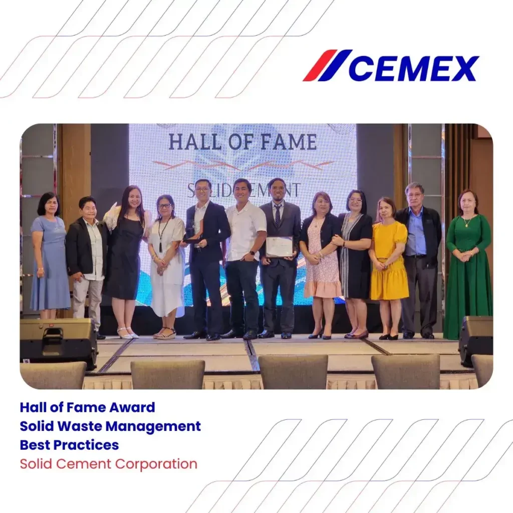 Cemex Case Study | LinkedIn Photo 3