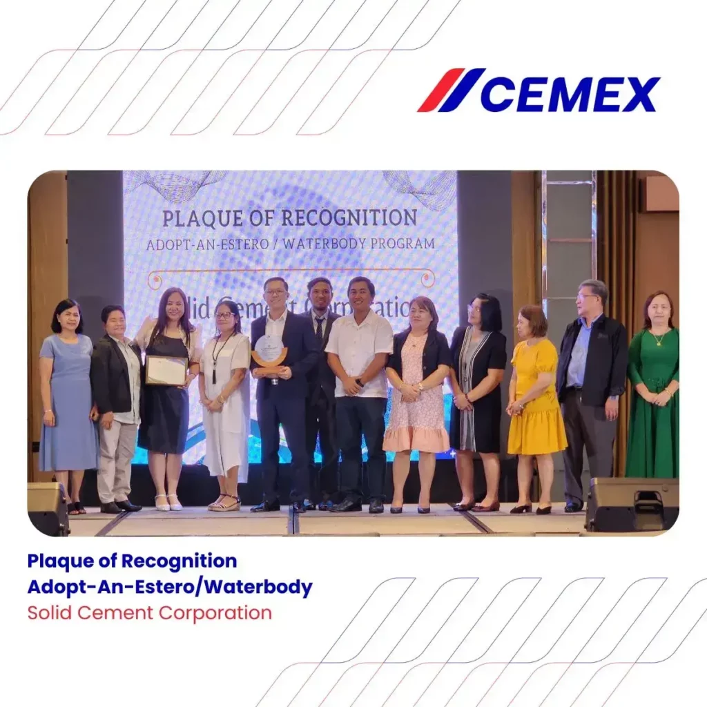 Cemex Case Study | LinkedIn Photo 4